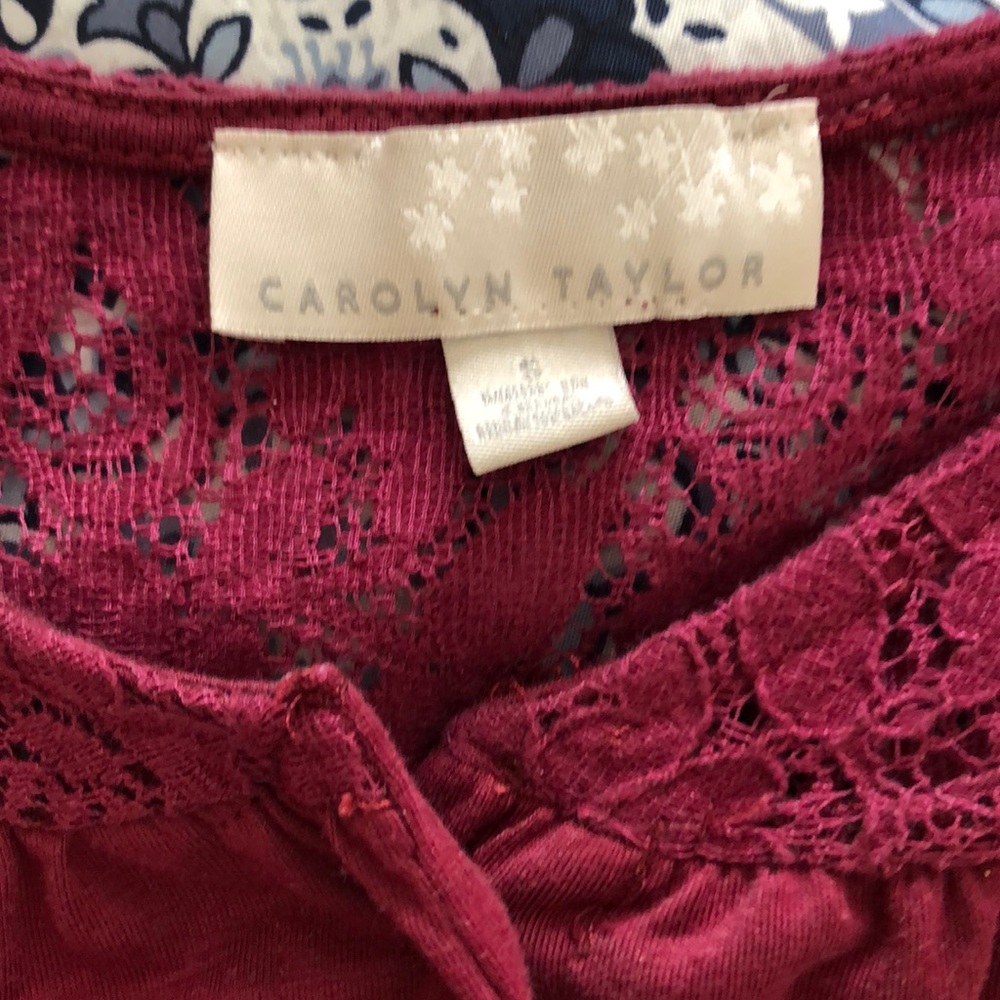 Top - Picture 2 of 2